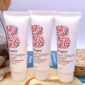 Briogeo Don't Despair Repair deep conditioning mask